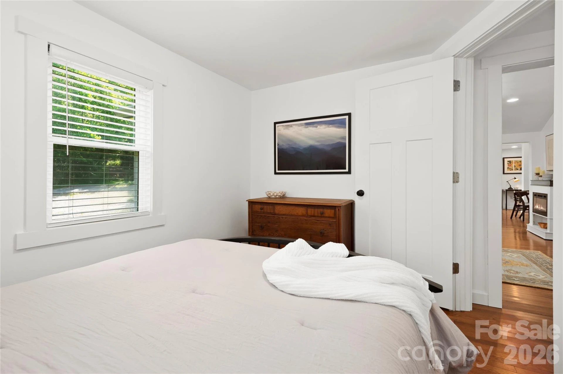 121 Sugar Cove Road - Photo 20