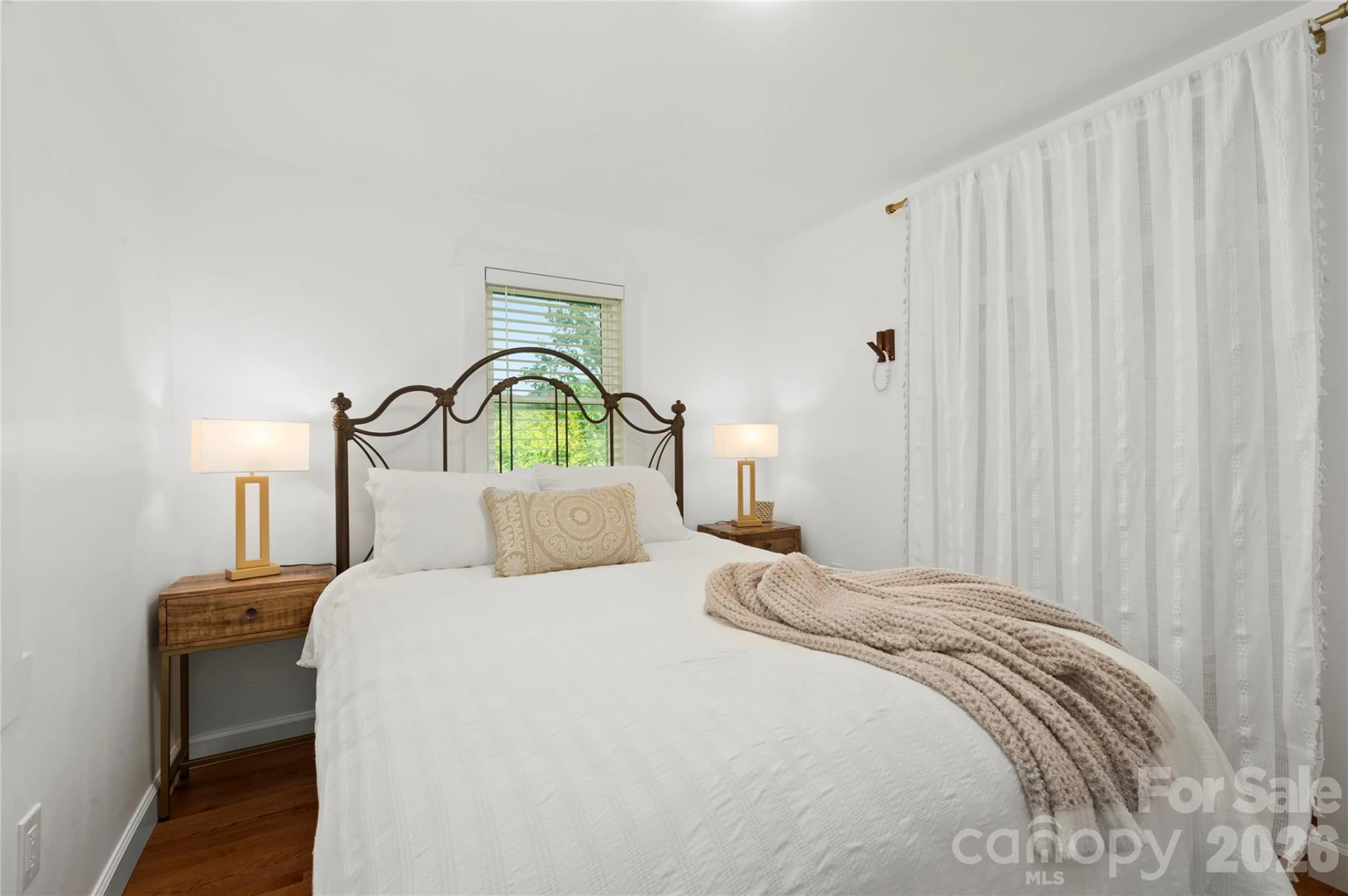 121 Sugar Cove Road - Photo 21
