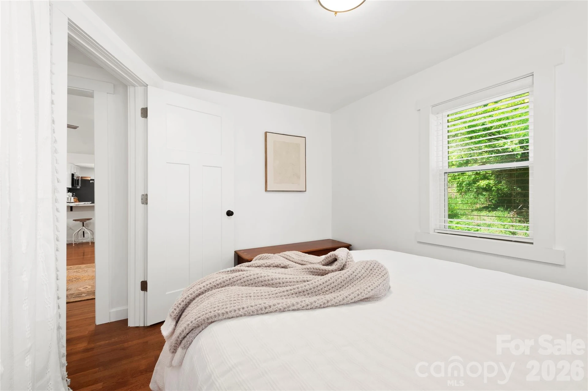 121 Sugar Cove Road - Photo 22