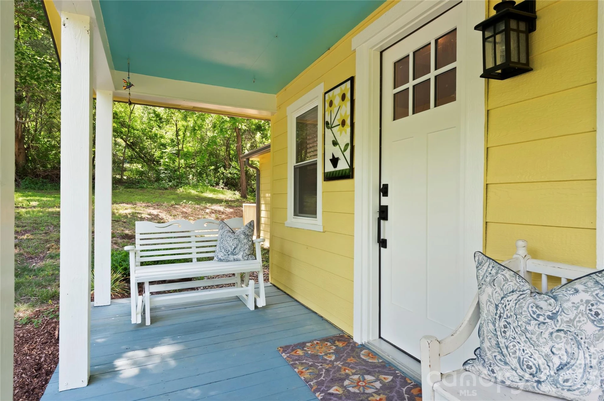 121 Sugar Cove Road - Photo 23