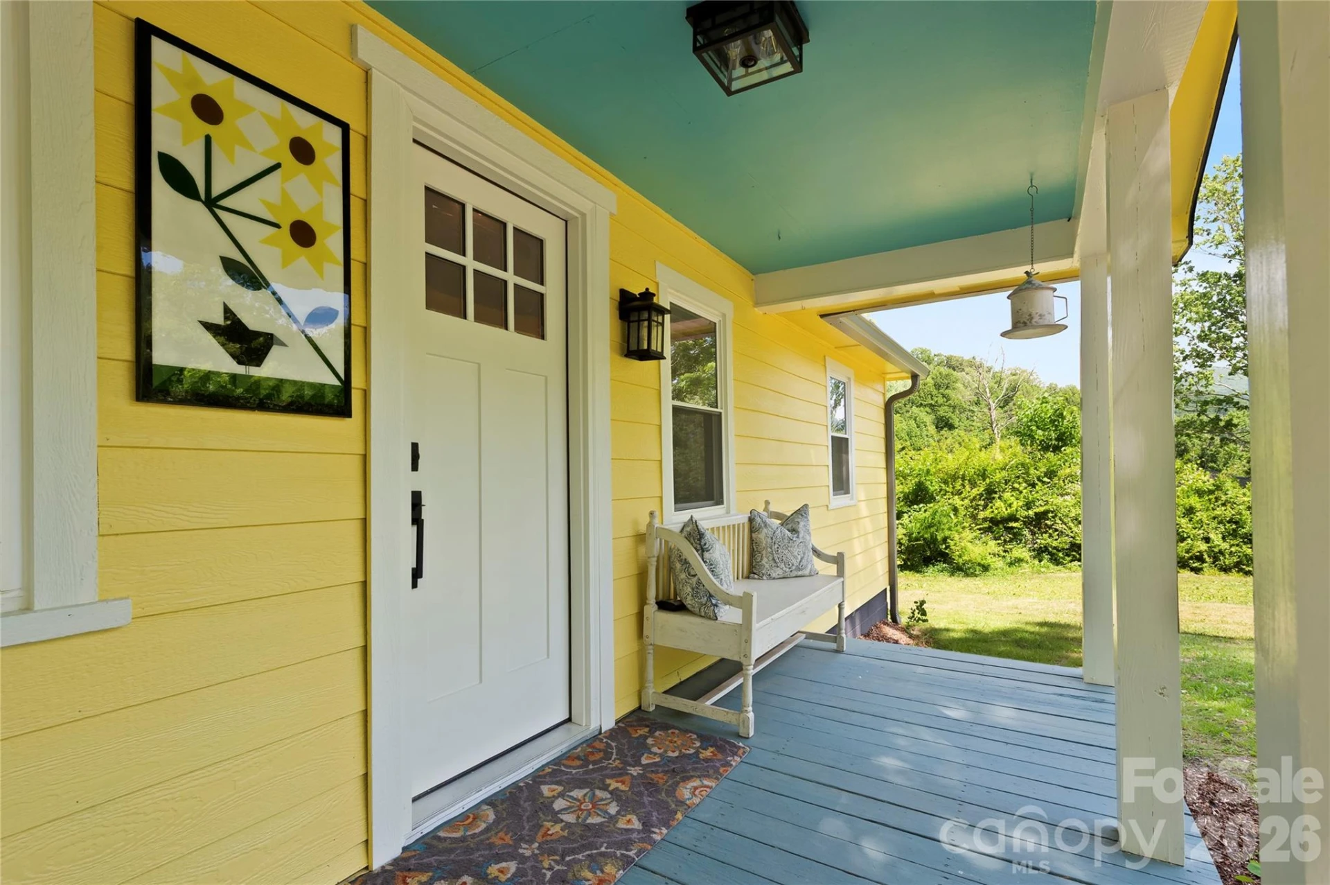 121 Sugar Cove Road - Photo 24