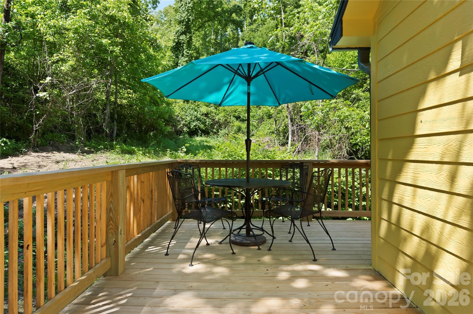 121 Sugar Cove Road - Photo 25