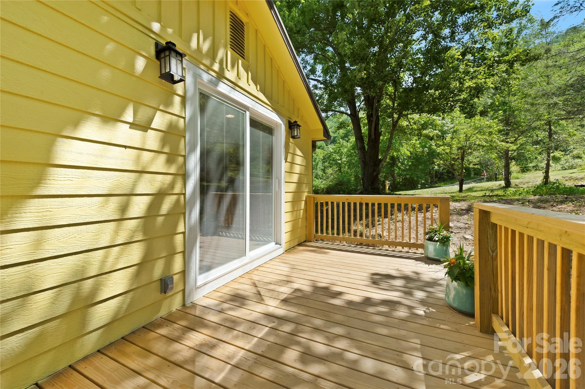 121 Sugar Cove Road - Photo 26
