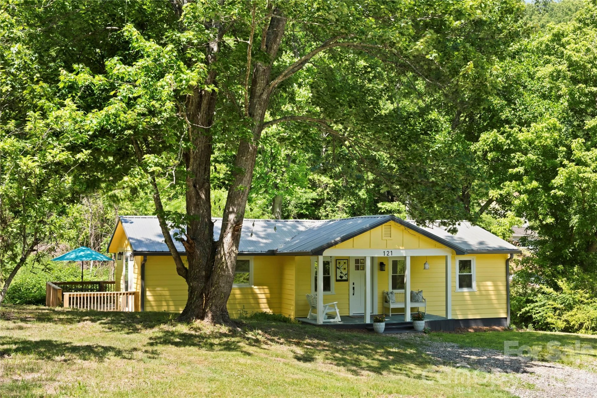 121 Sugar Cove Road - Photo 28