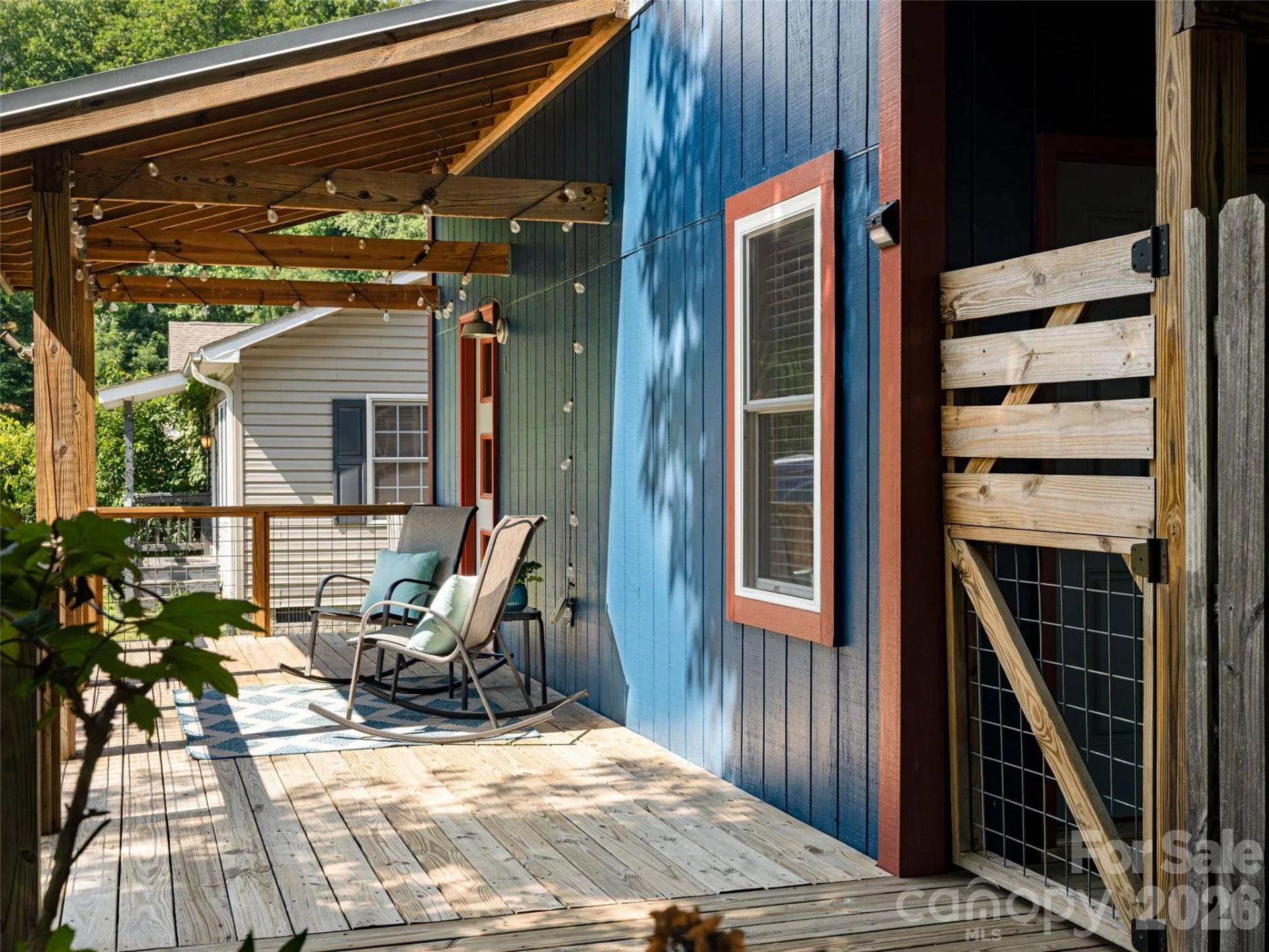 1 Half Moon Drive - Photo 4