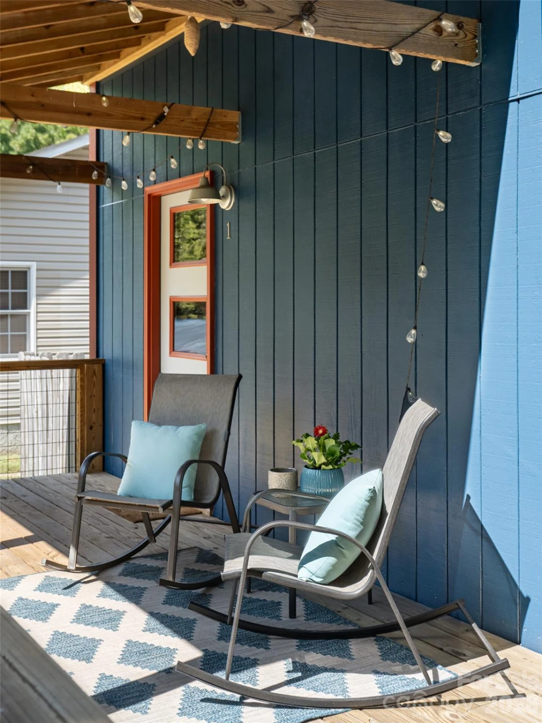 1 Half Moon Drive - Photo 5