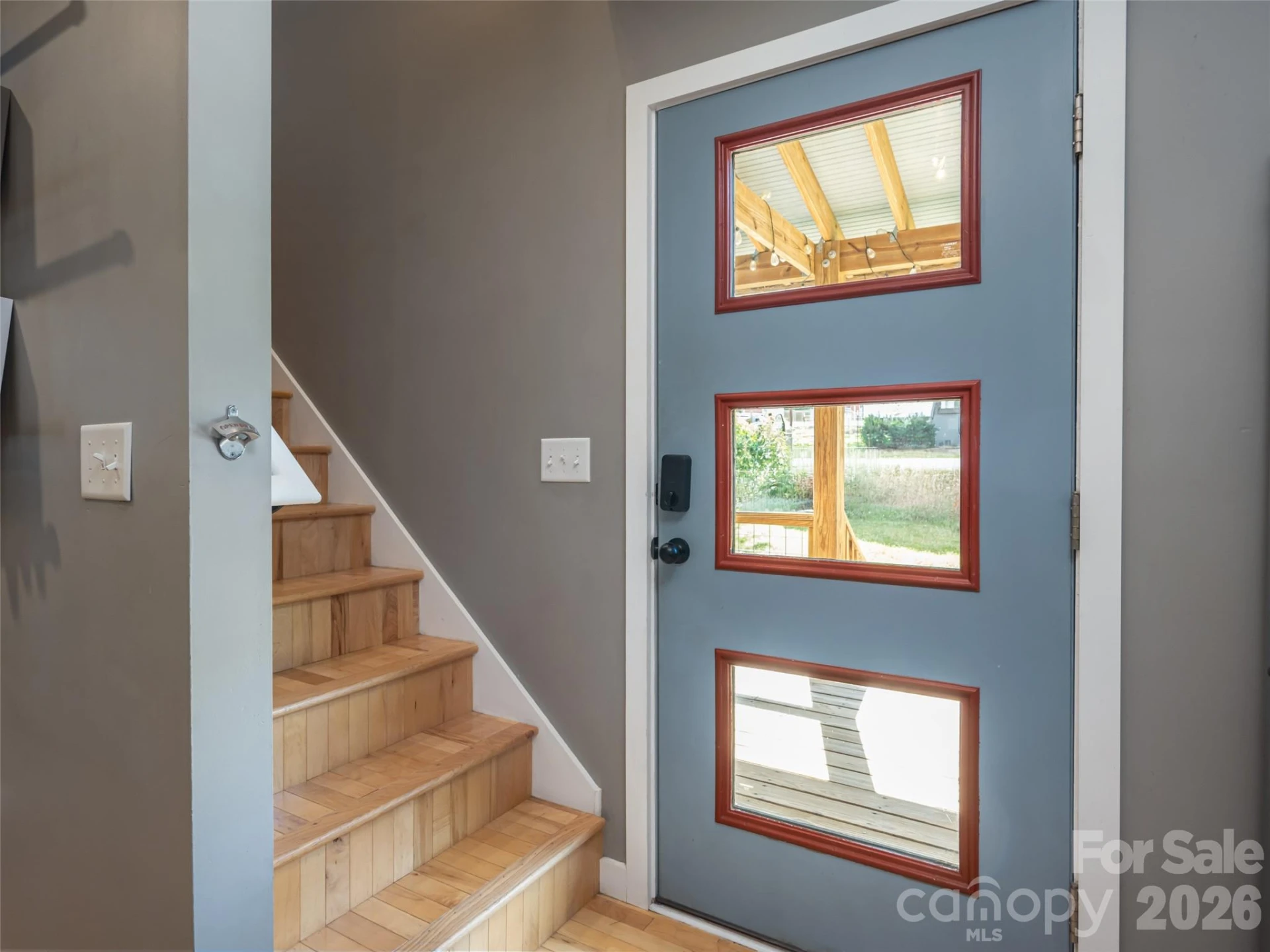 1 Half Moon Drive - Photo 6