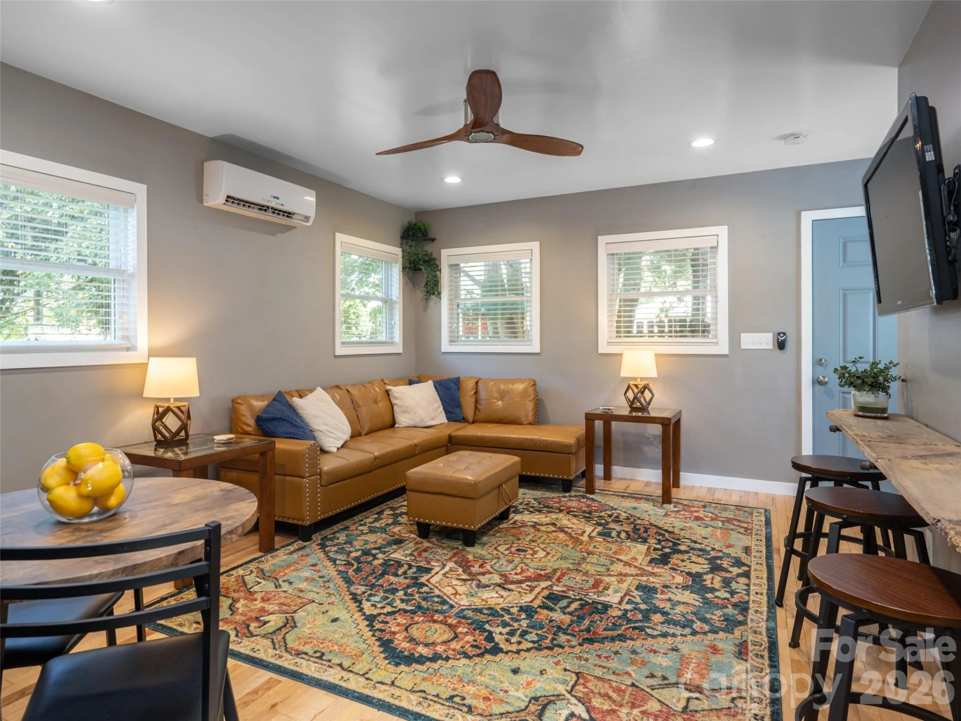 1 Half Moon Drive - Photo 8