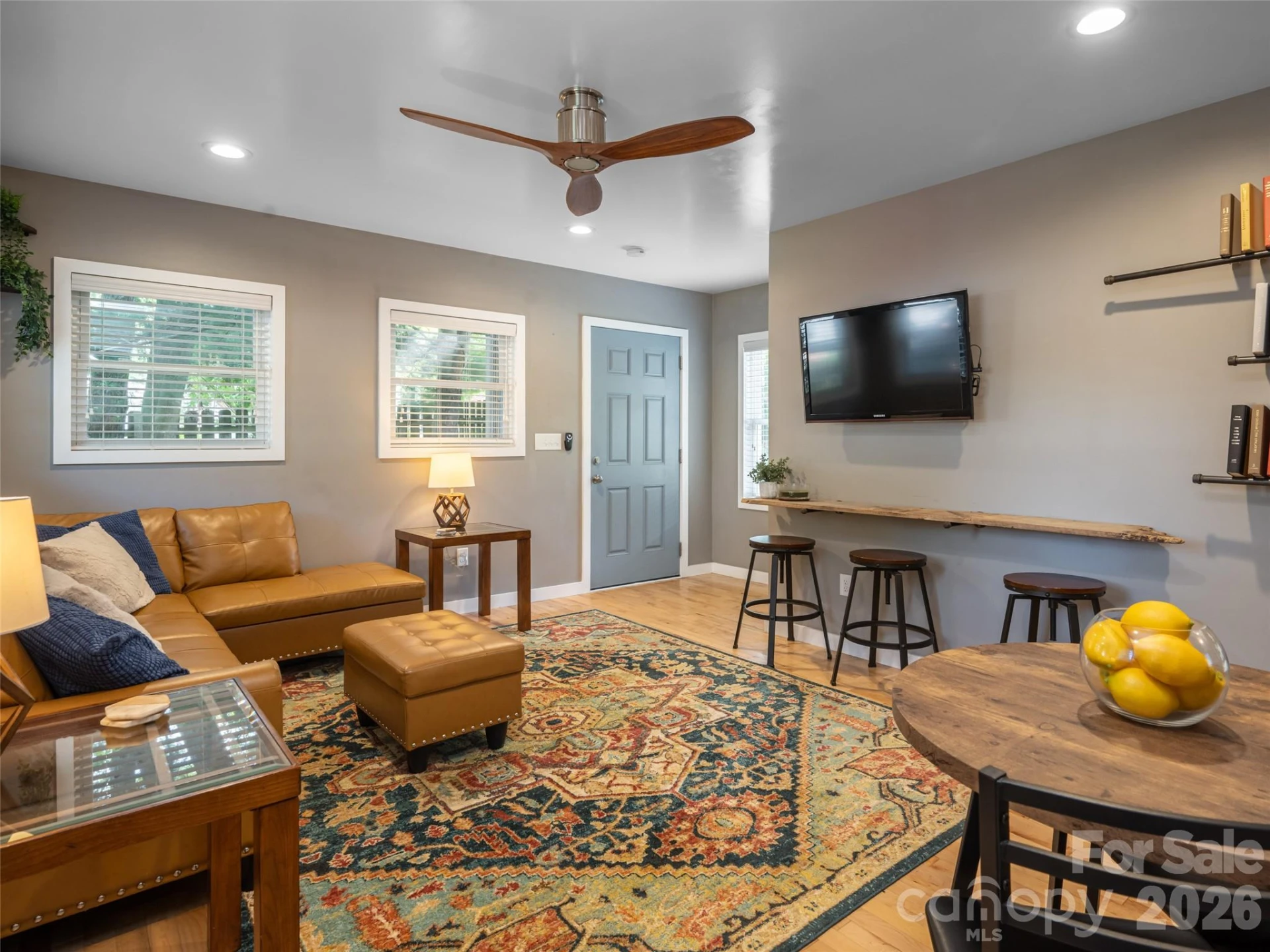 1 Half Moon Drive - Photo 9