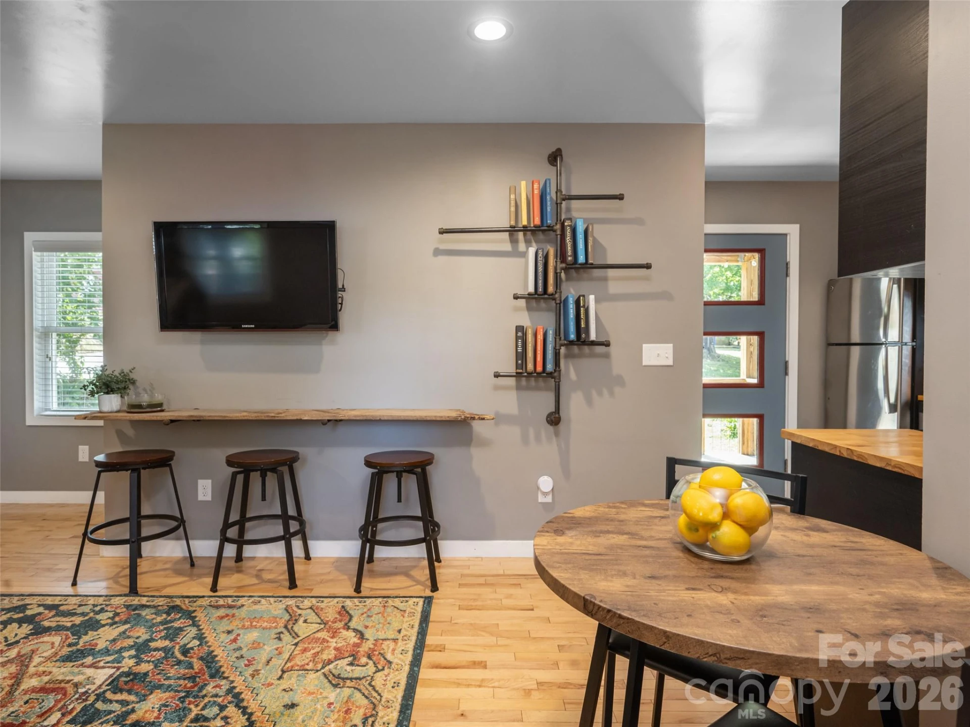 1 Half Moon Drive - Photo 10