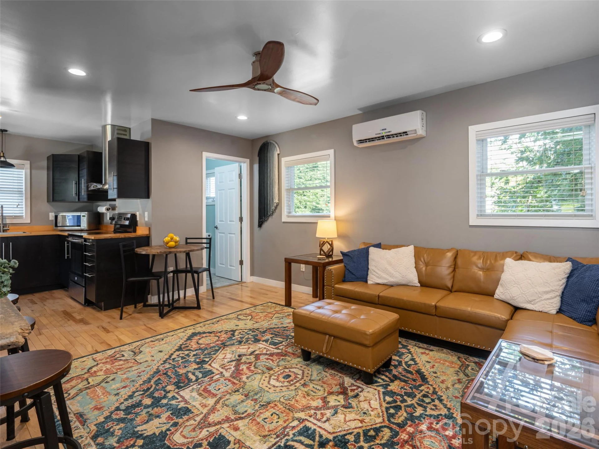 1 Half Moon Drive - Photo 11