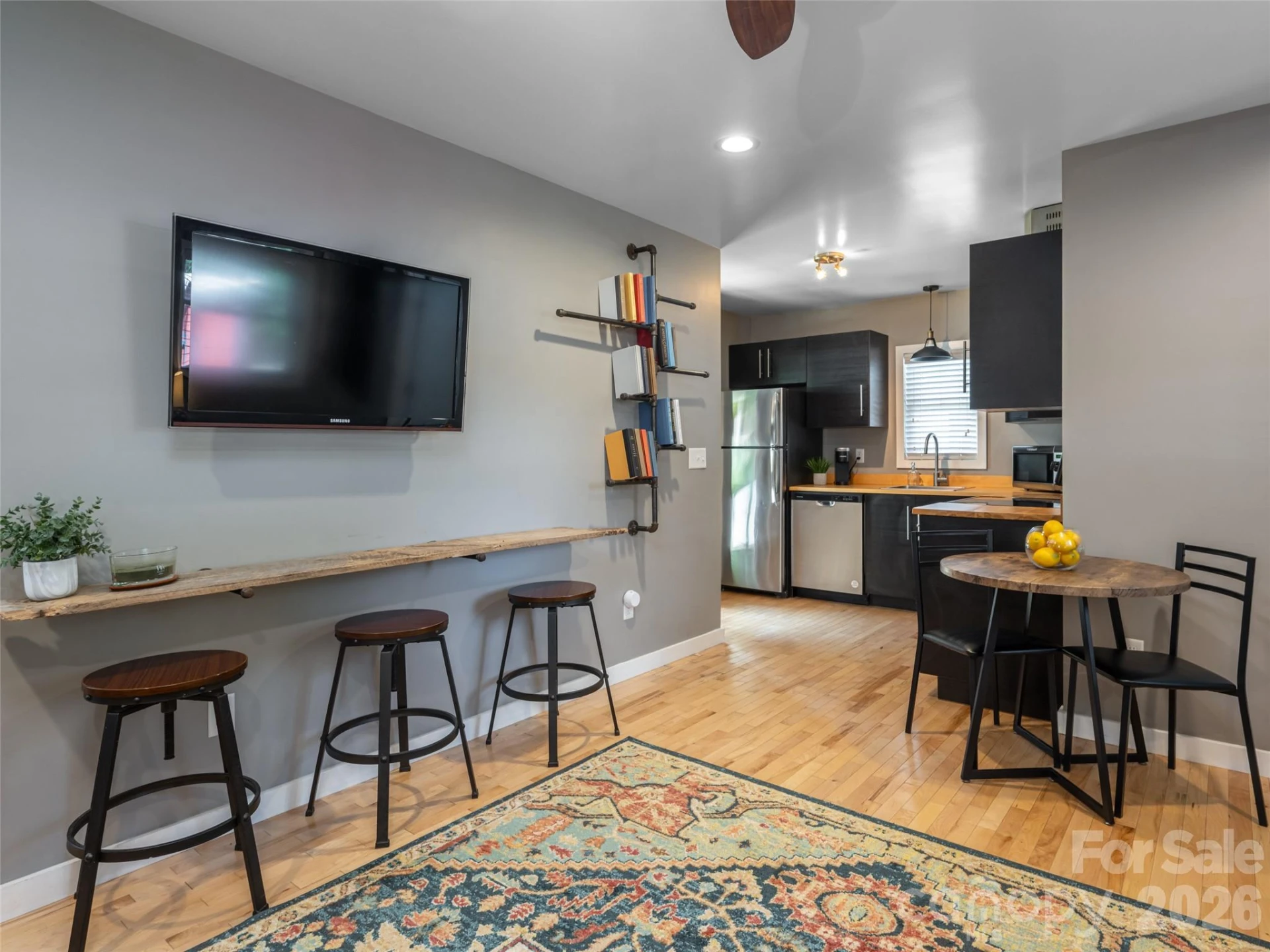 1 Half Moon Drive - Photo 12