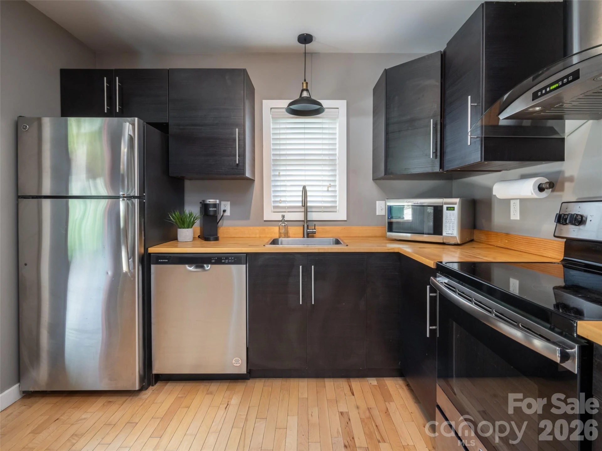 1 Half Moon Drive - Photo 14