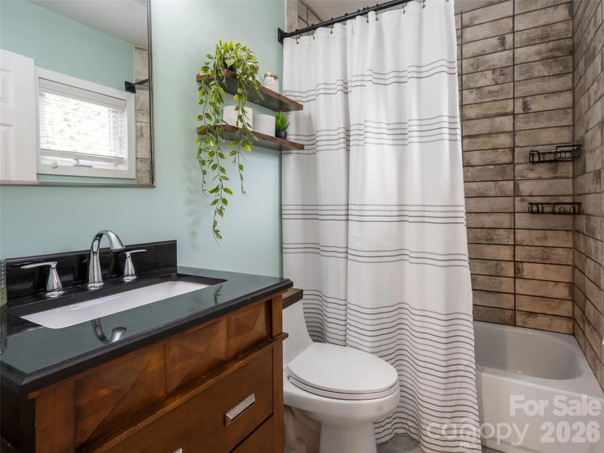 1 Half Moon Drive - Photo 15
