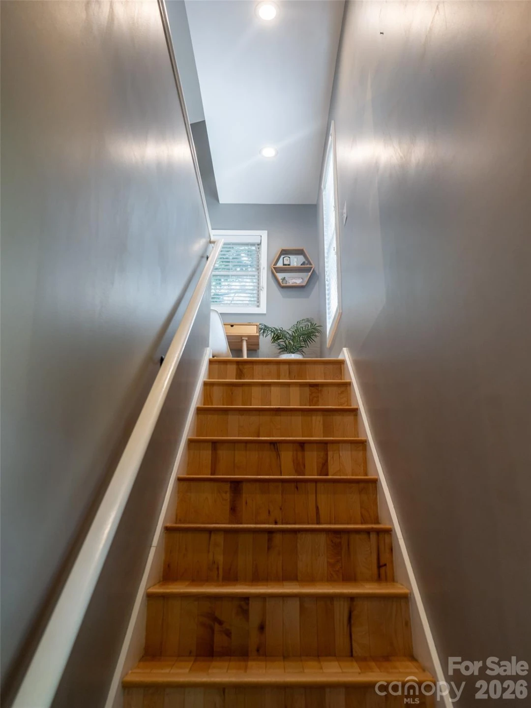 1 Half Moon Drive - Photo 16
