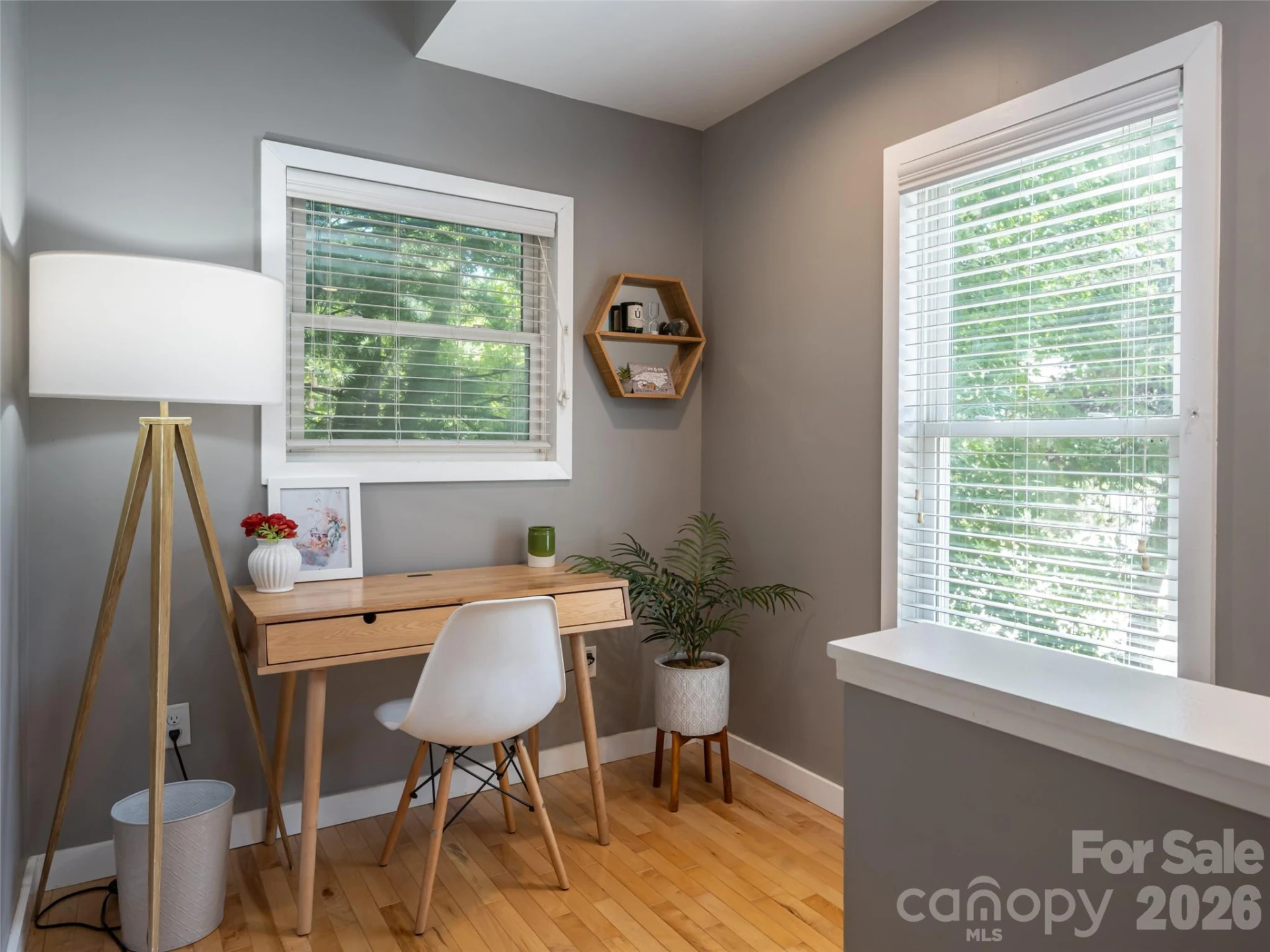 1 Half Moon Drive - Photo 17