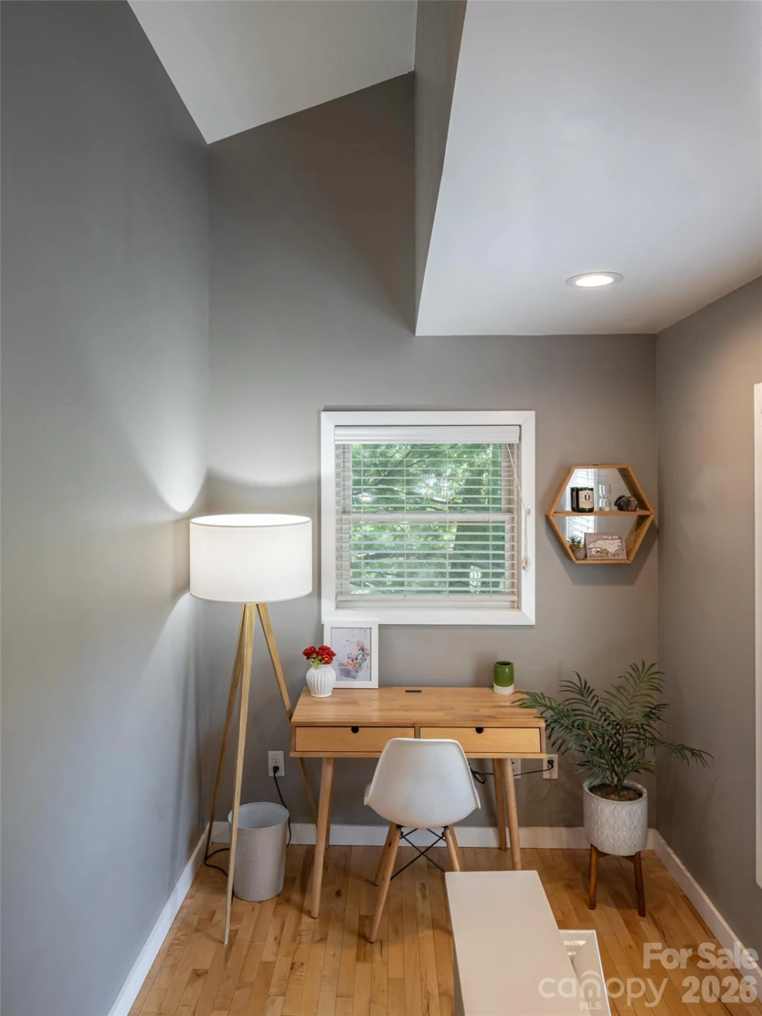 1 Half Moon Drive - Photo 18