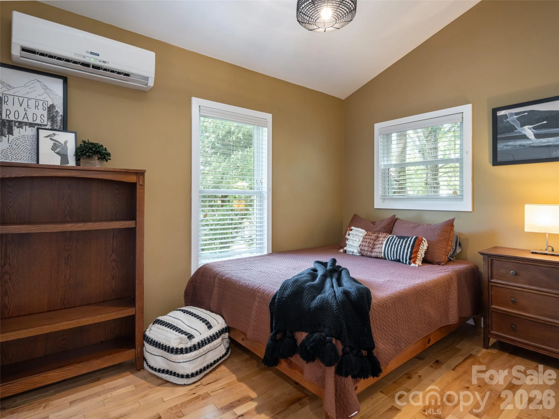 1 Half Moon Drive - Photo 19