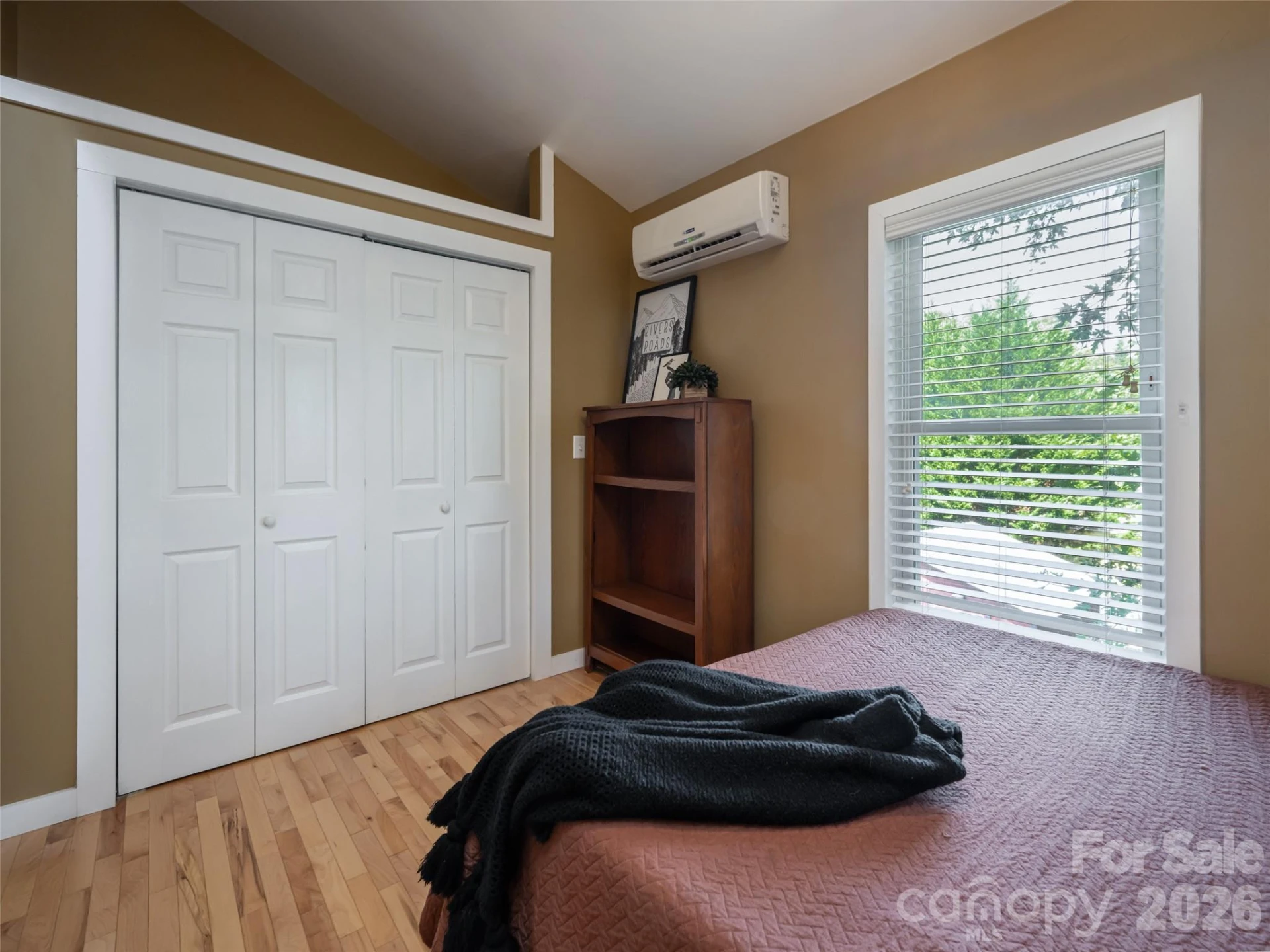 1 Half Moon Drive - Photo 20