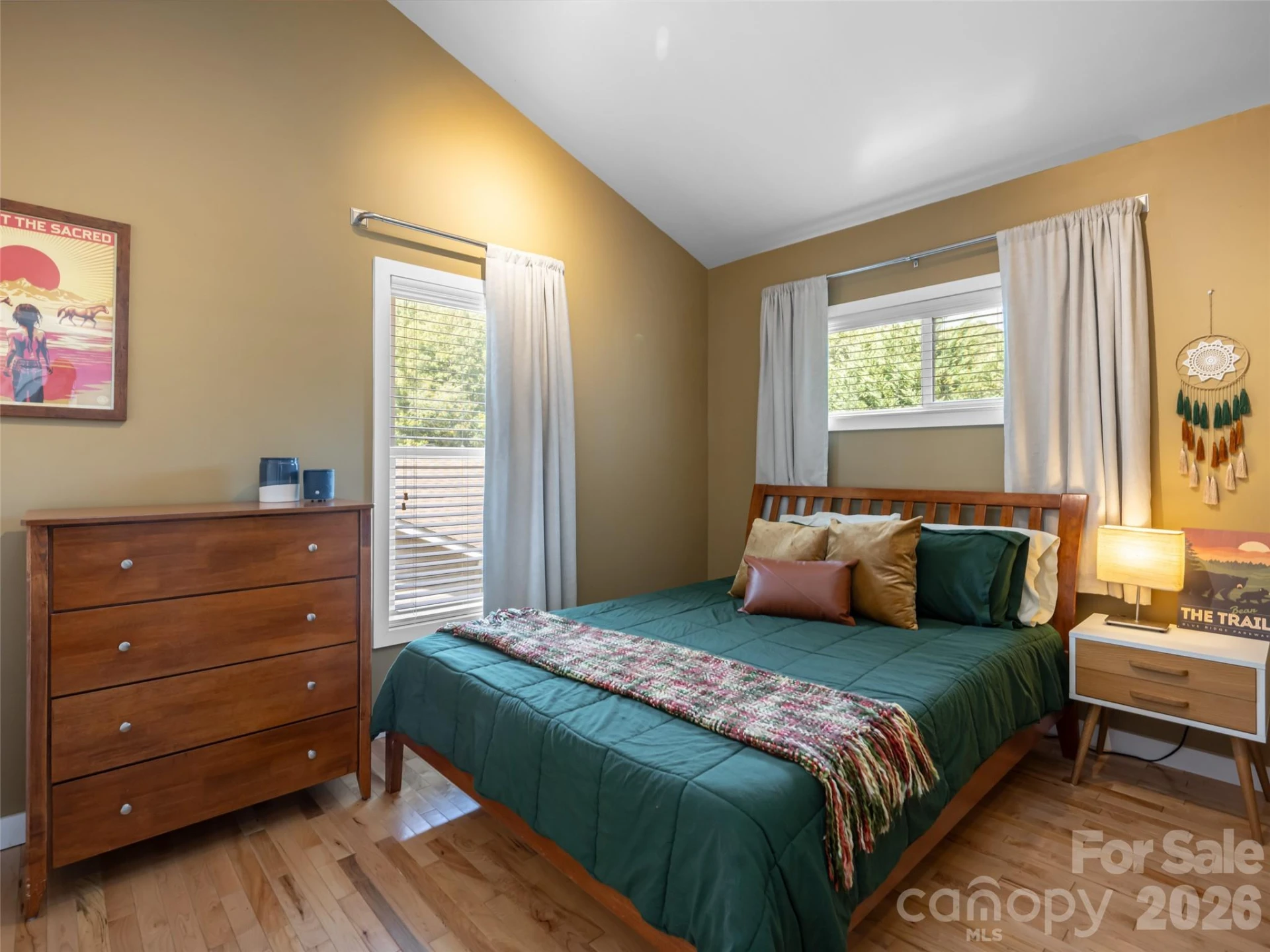 1 Half Moon Drive - Photo 21