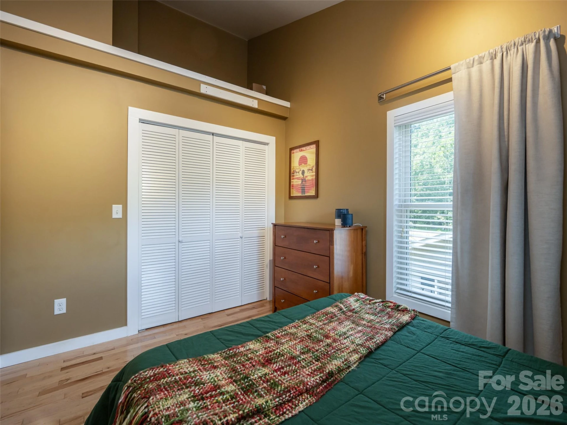 1 Half Moon Drive - Photo 22