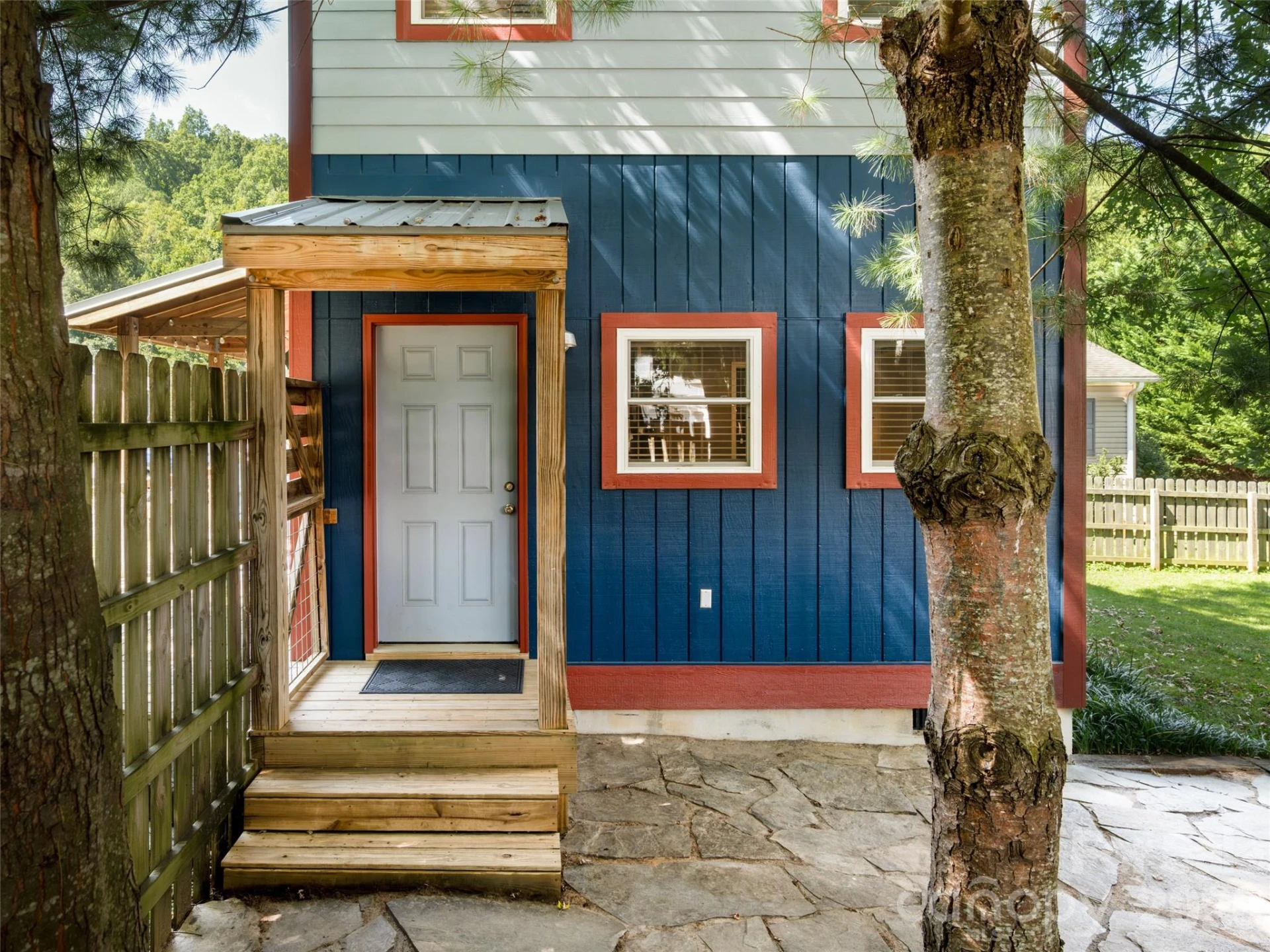 1 Half Moon Drive - Photo 23
