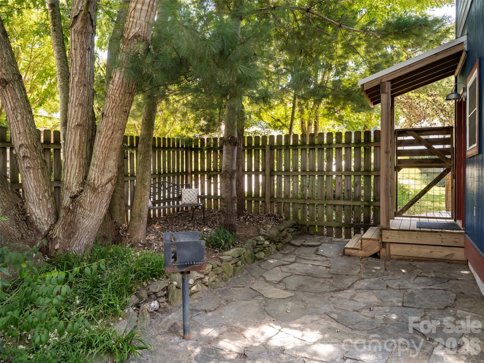 1 Half Moon Drive - Photo 24