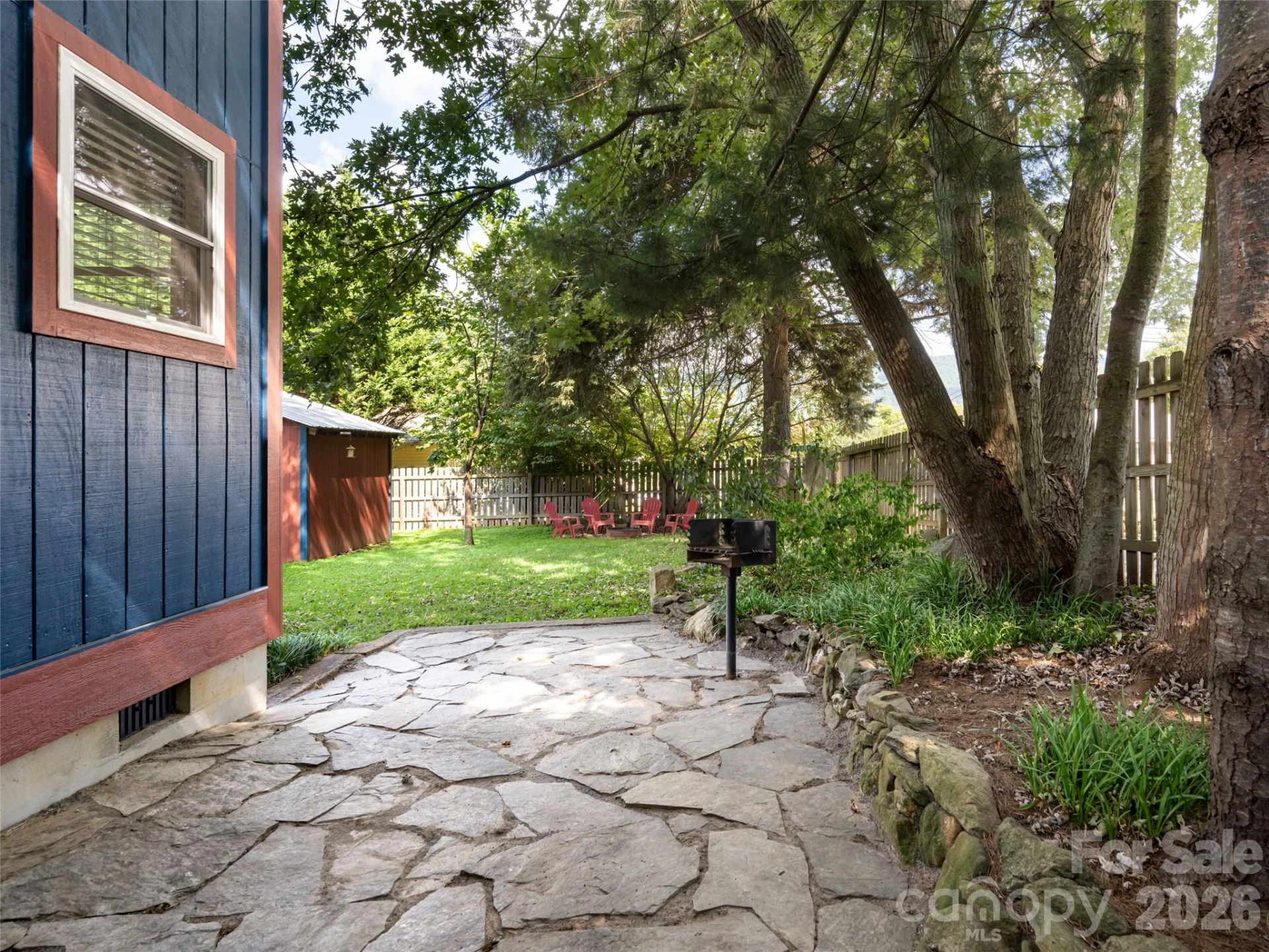 1 Half Moon Drive - Photo 25