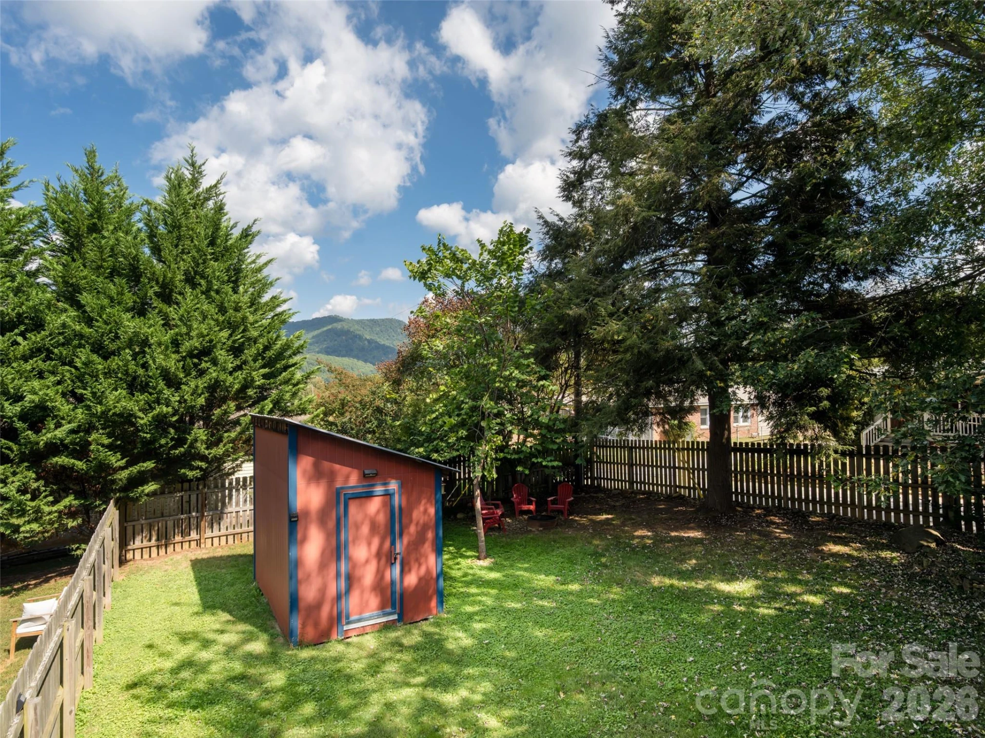 1 Half Moon Drive - Photo 26
