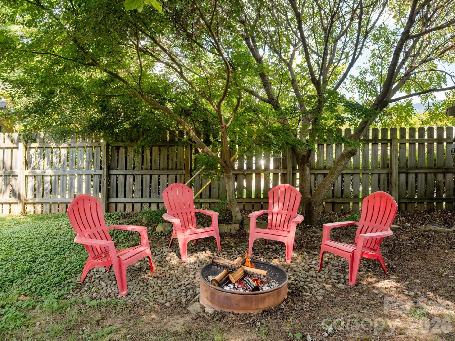 1 Half Moon Drive - Photo 27