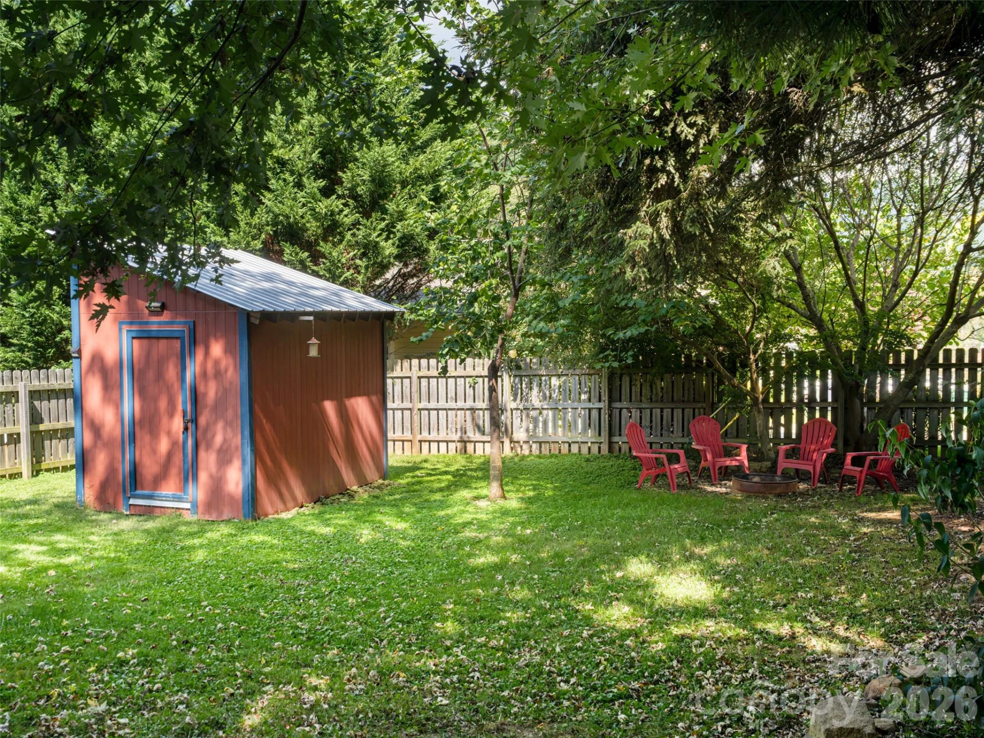 1 Half Moon Drive - Photo 28