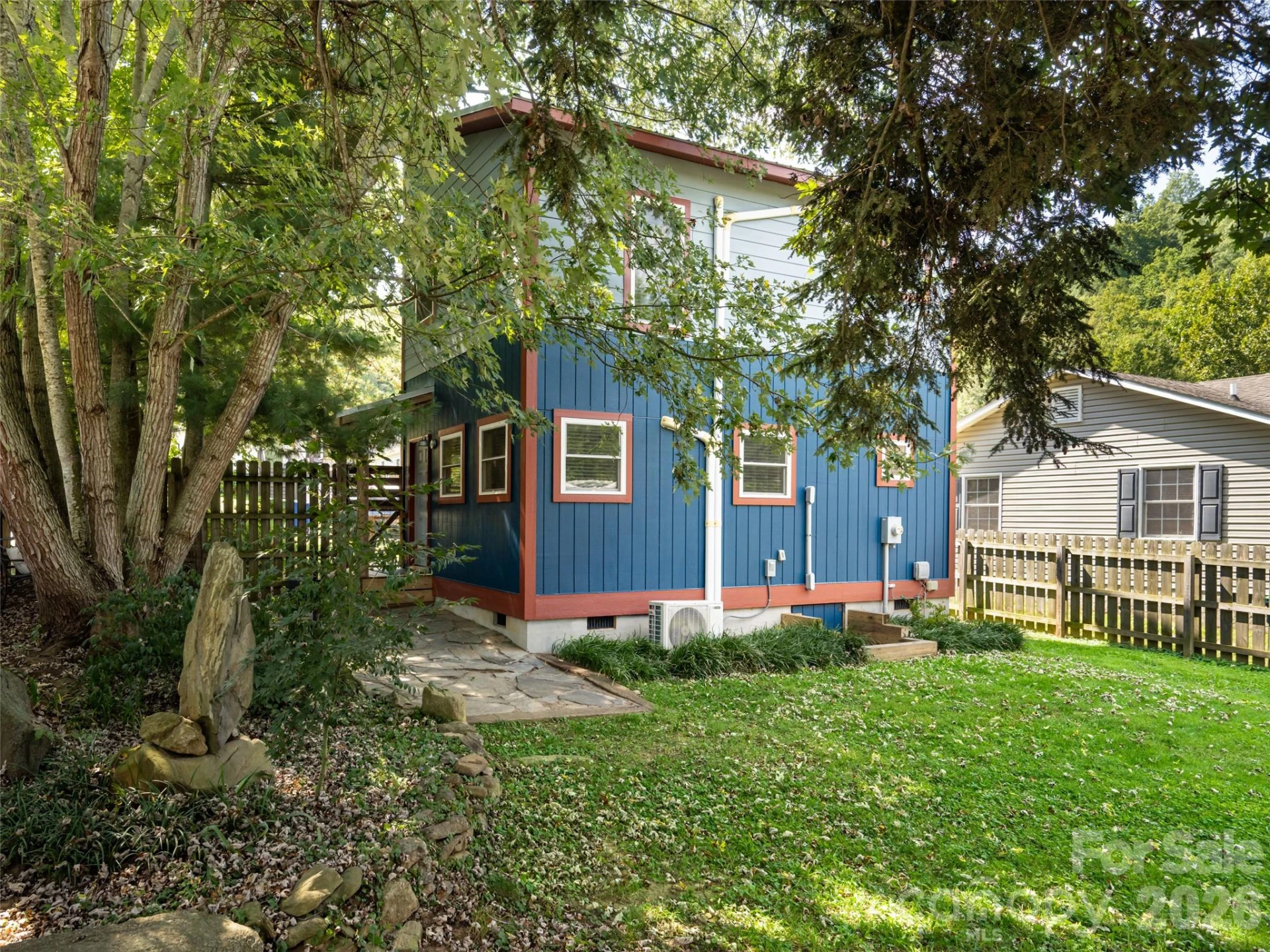 1 Half Moon Drive - Photo 29