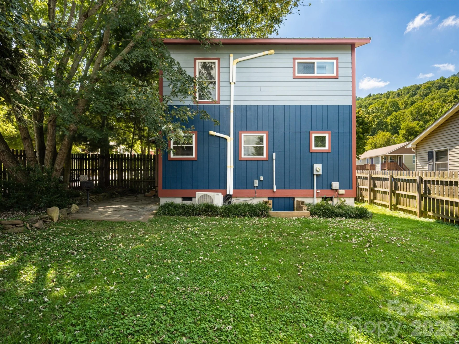 1 Half Moon Drive - Photo 30