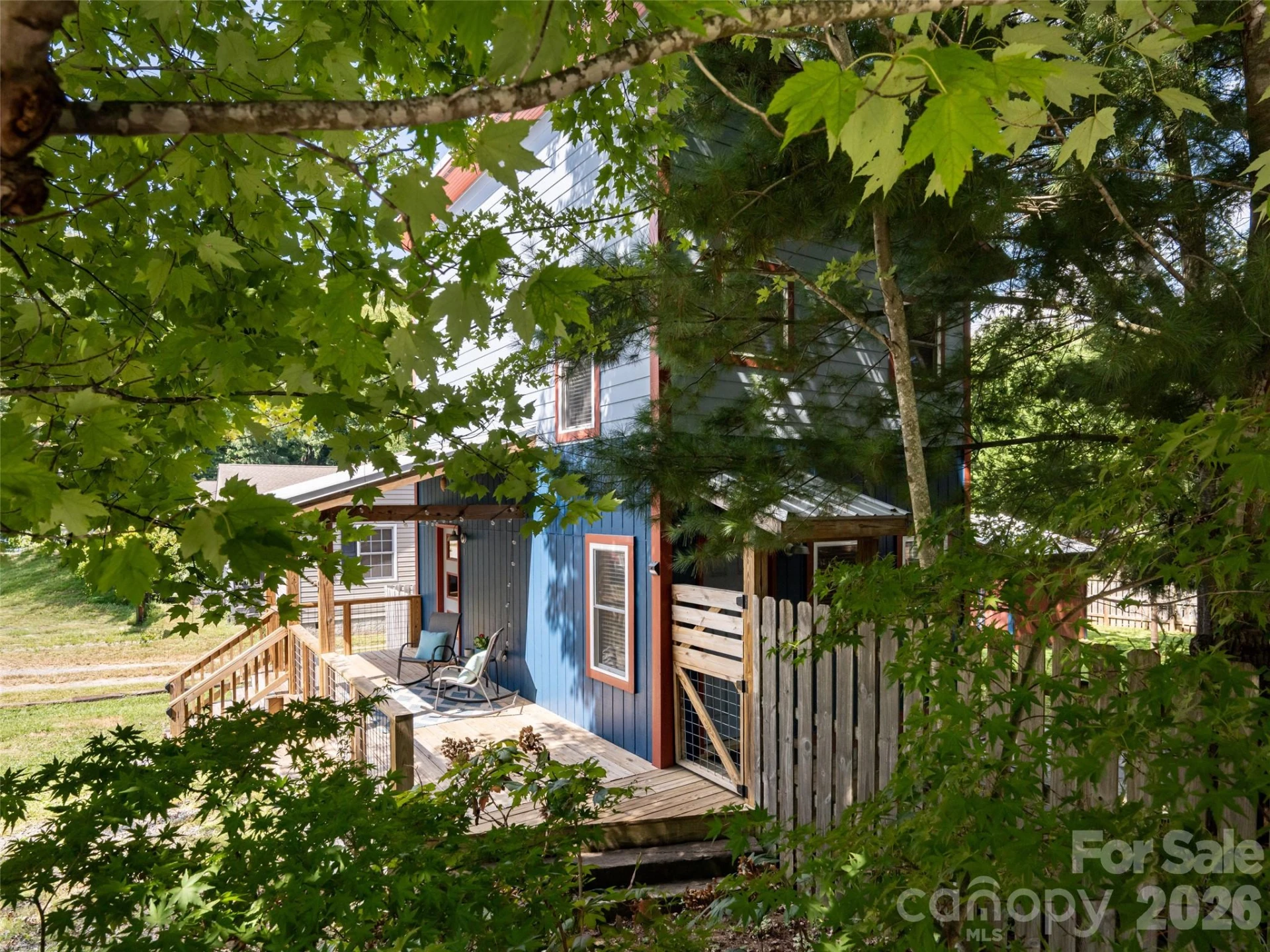 1 Half Moon Drive - Photo 31