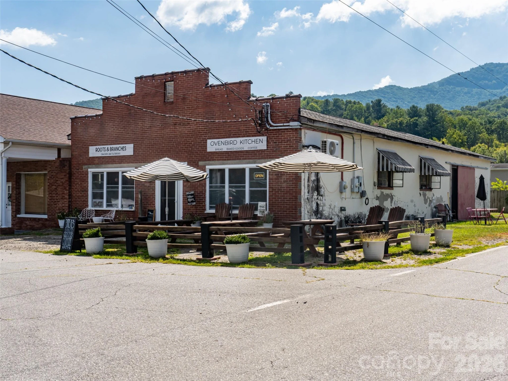 1 Half Moon Drive - Photo 38