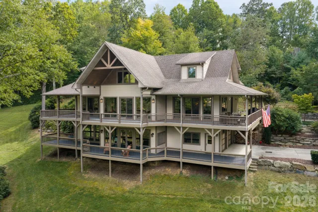 538 Celebration Cove