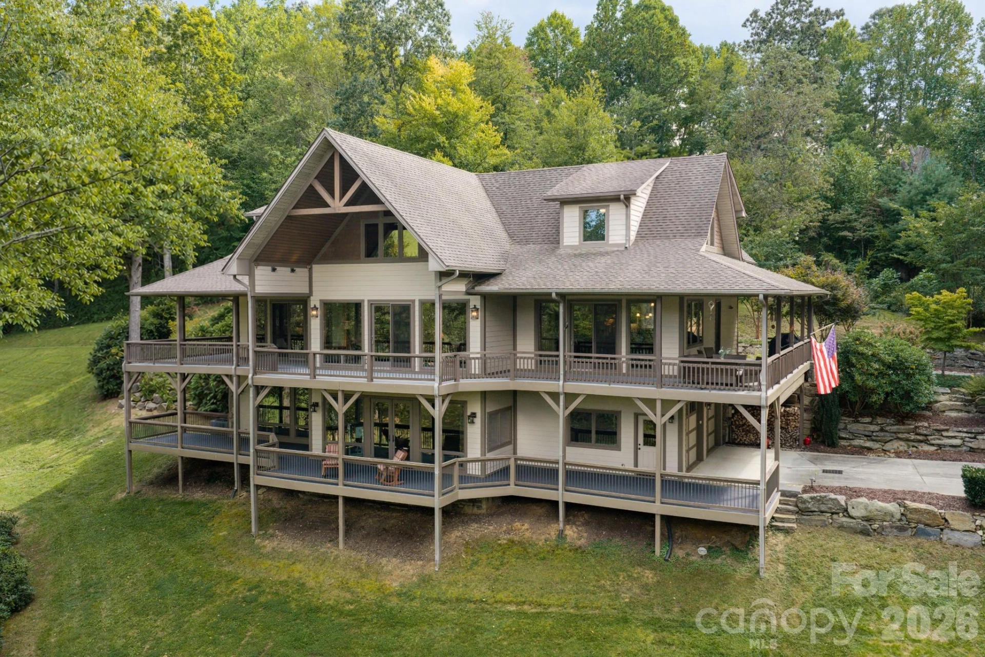538 Celebration Cove