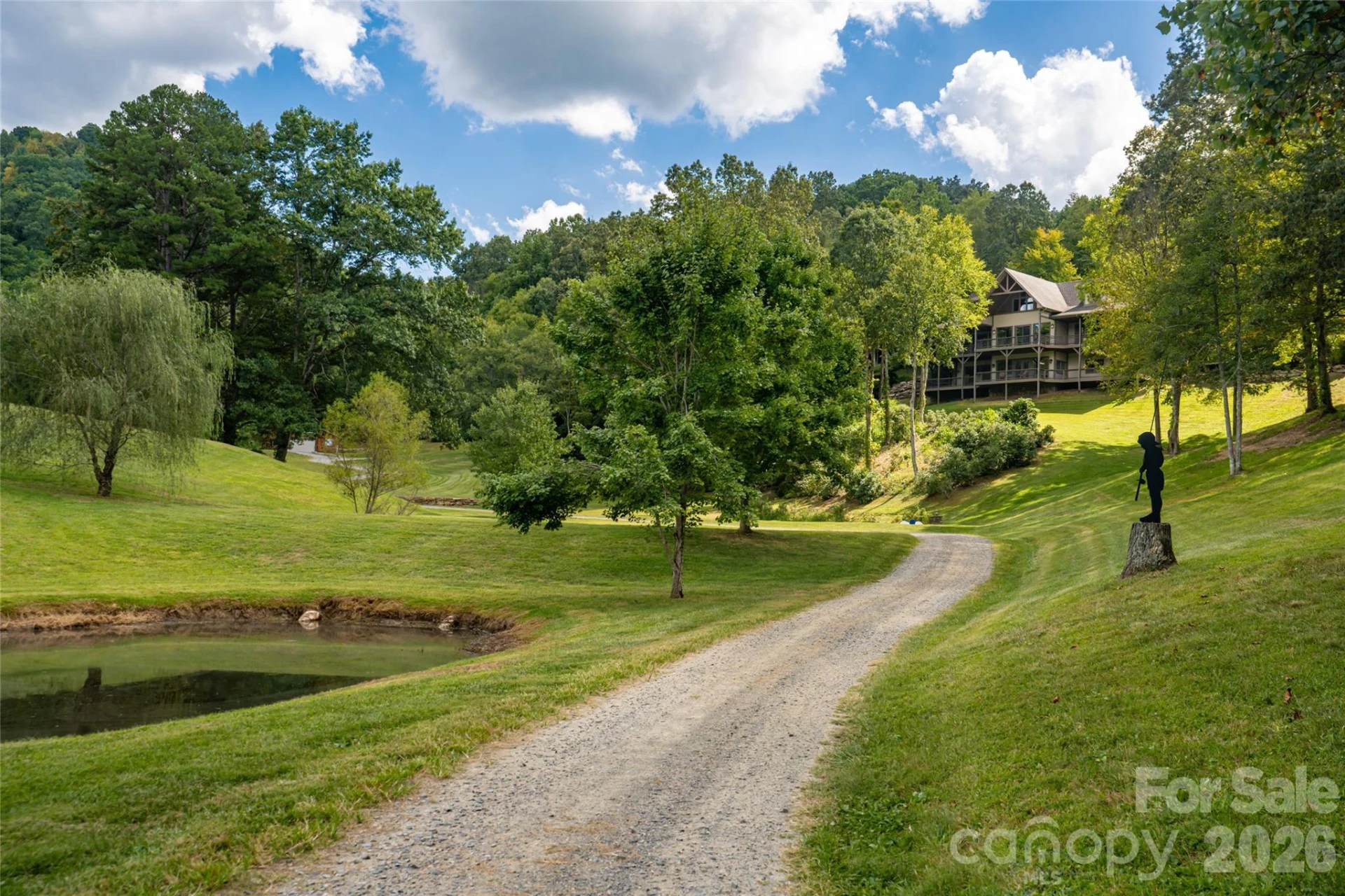 538 Celebration Cove - Photo 3