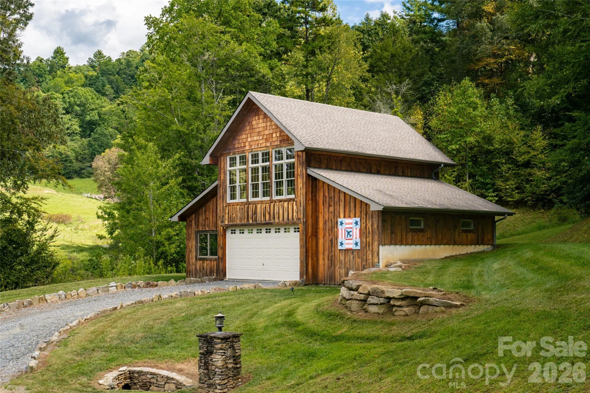 538 Celebration Cove - Photo 4