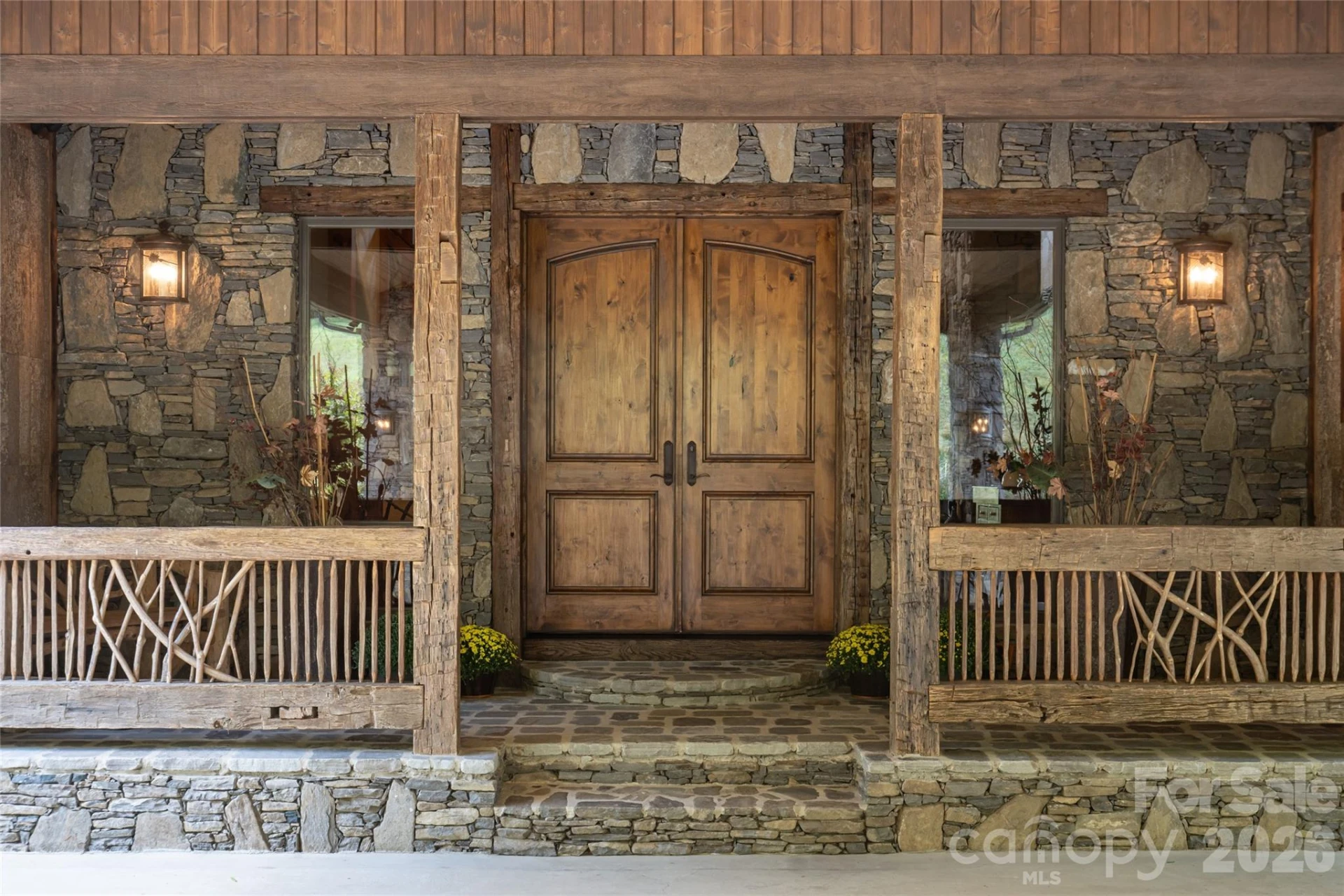 538 Celebration Cove - Photo 5