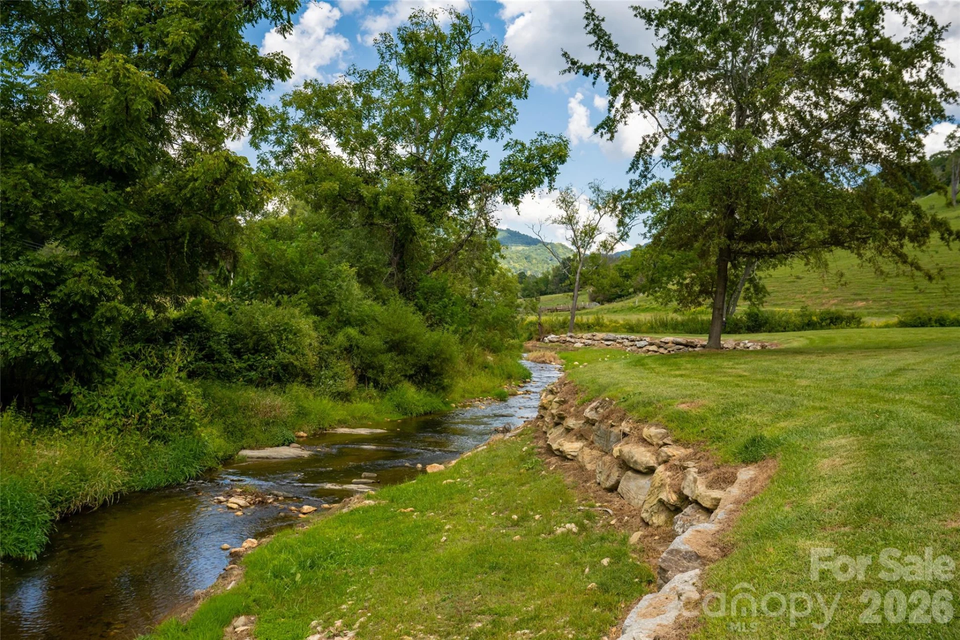 538 Celebration Cove - Photo 6