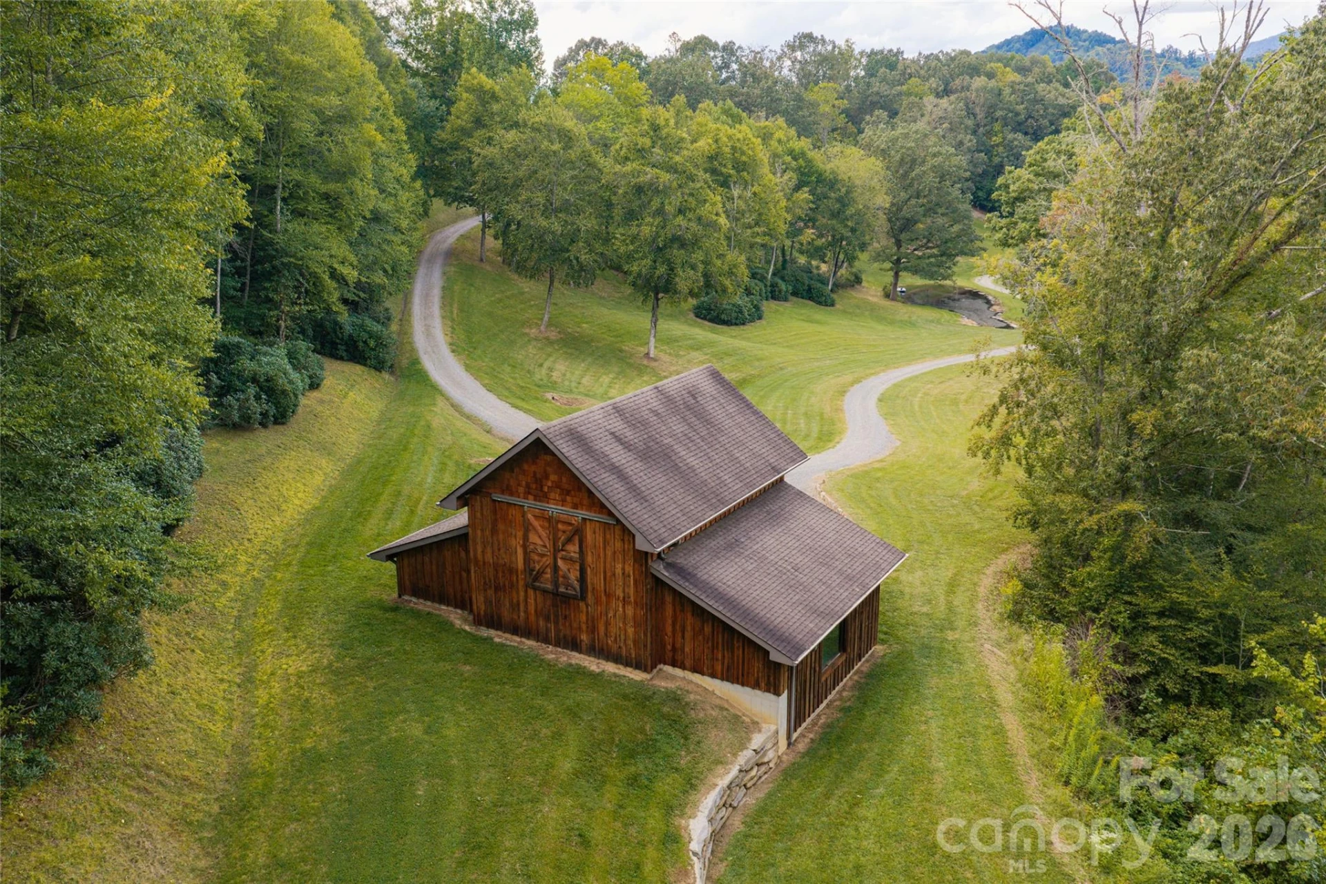 538 Celebration Cove - Photo 9