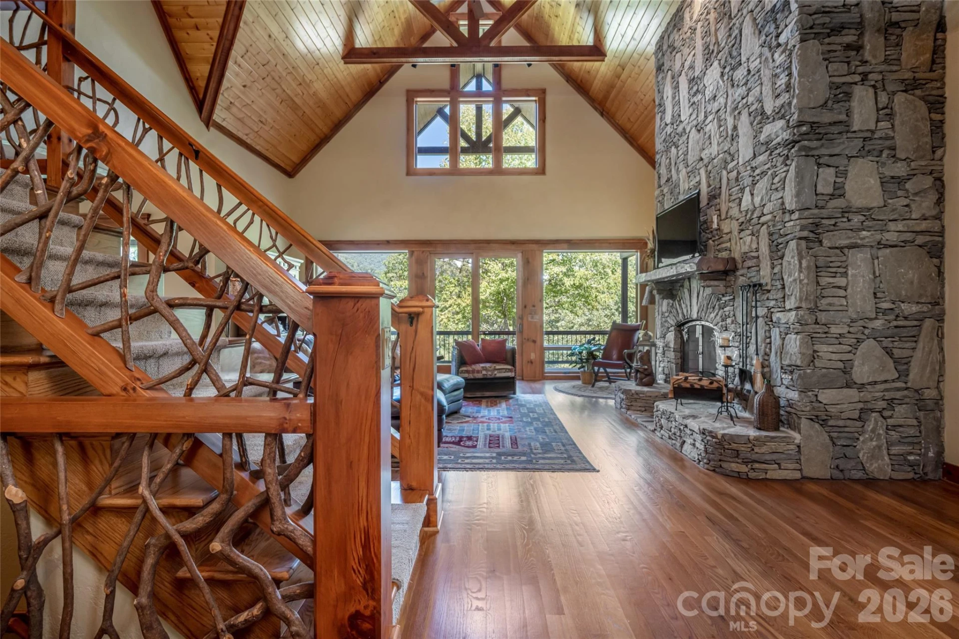 538 Celebration Cove - Photo 10