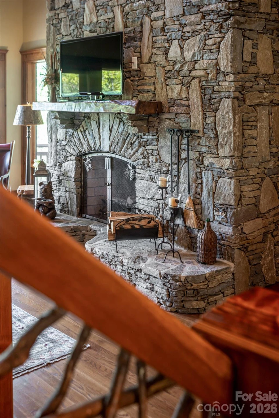538 Celebration Cove - Photo 11