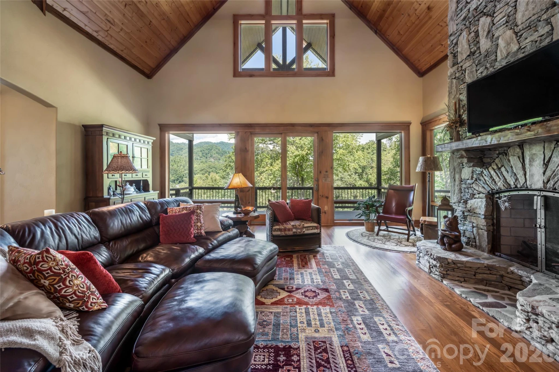 538 Celebration Cove - Photo 12