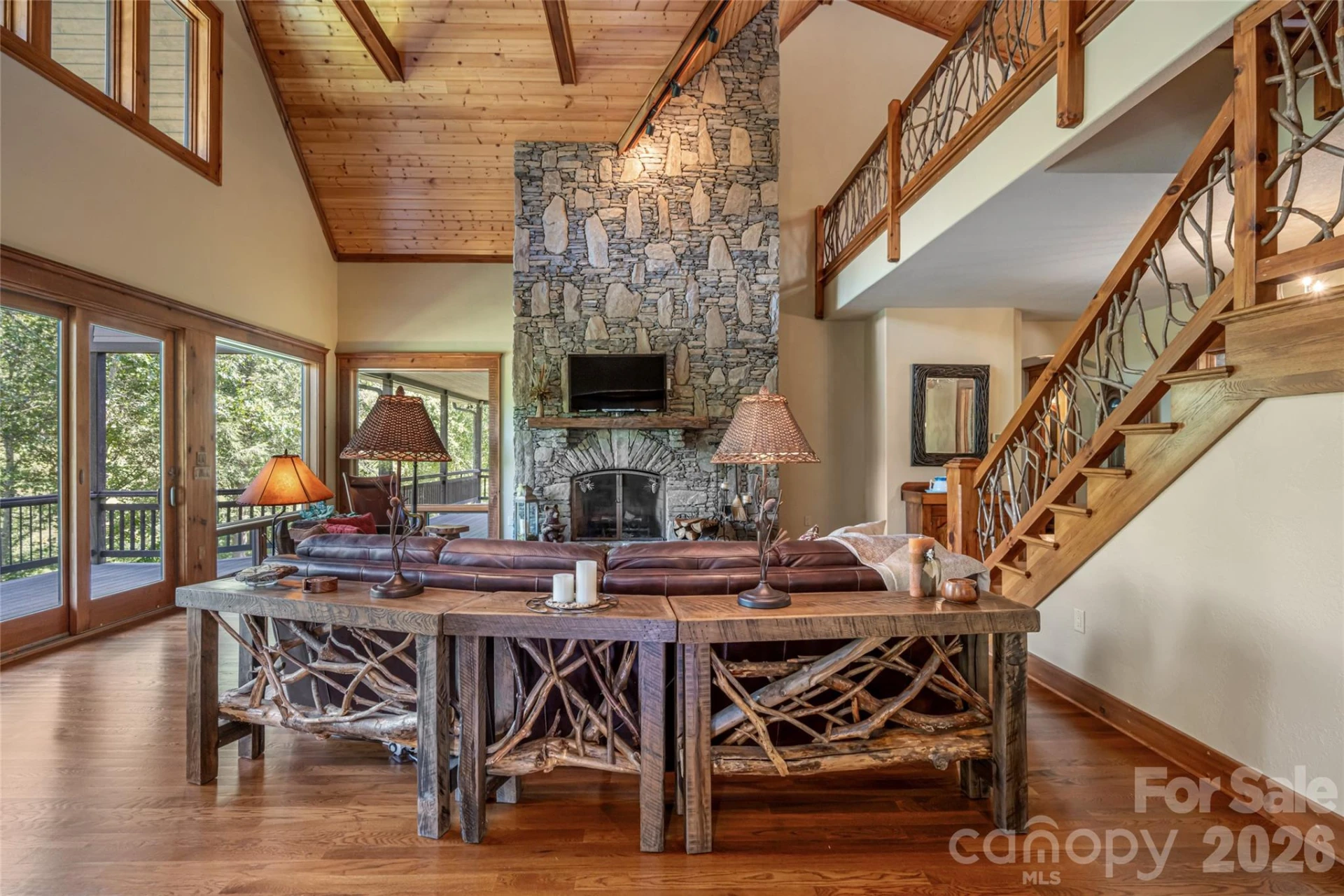 538 Celebration Cove - Photo 13