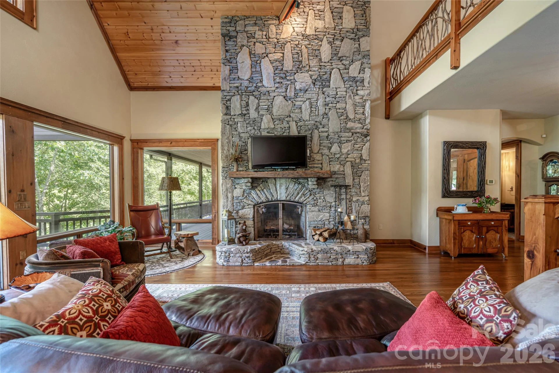 538 Celebration Cove - Photo 14