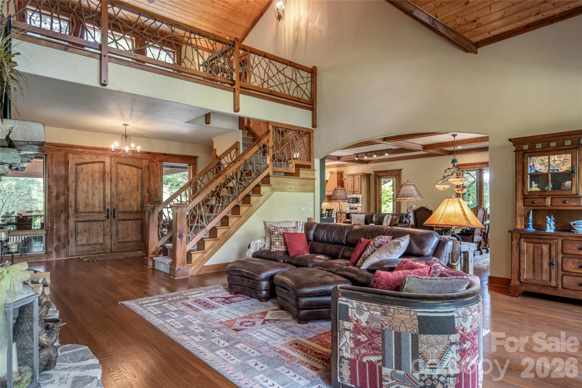 538 Celebration Cove - Photo 15