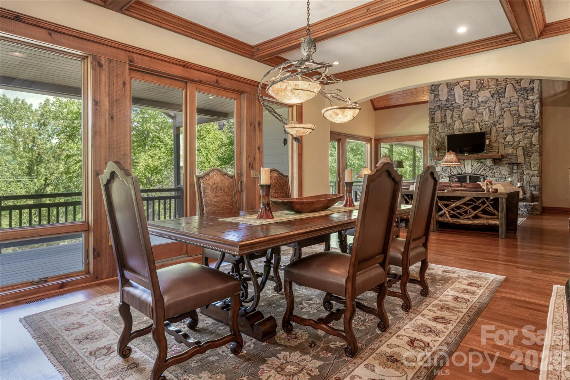 538 Celebration Cove - Photo 16