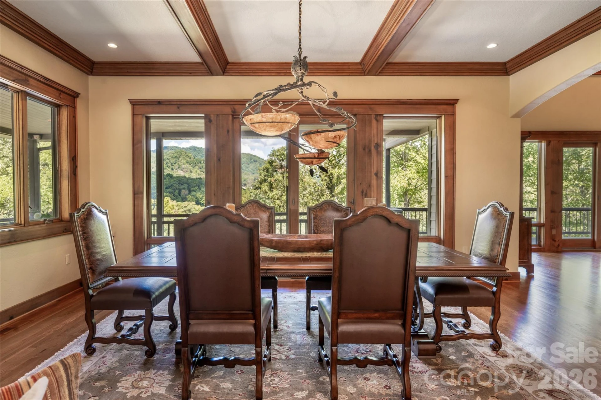 538 Celebration Cove - Photo 17